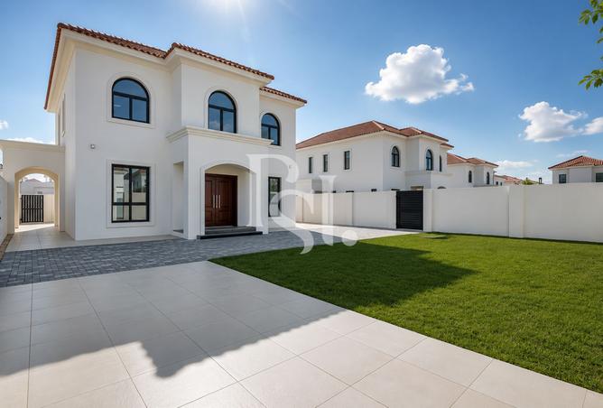144599744 - Property Main Image