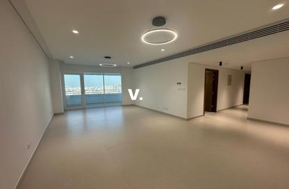 Apartment - 2 Bedrooms - 3 Bathrooms for rent in DXB Tower - Sheikh Zayed Road - Dubai