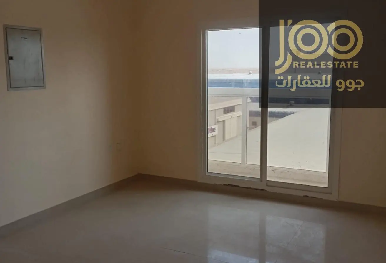 149557972 - Property Main Image