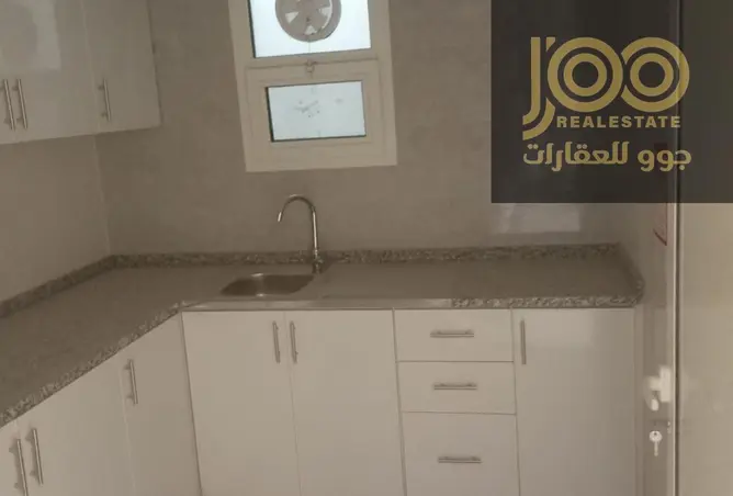 149557972 - Property Image 3