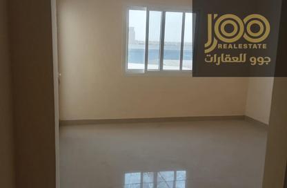 سكن الموظفين - استوديو - 1 للايجار في أم الثعوب - أم القيوين سكن الموظفين - استوديو - 1 للايجار في أم الثعوب - أم القيوين