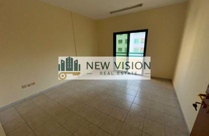 Apartment - 2 Bedrooms - 2 Bathrooms for rent in Abu Shagara building - Abu shagara - Sharjah Apartment - 2 Bedrooms - 2 Bathrooms for rent in Abu Shagara building - Abu shagara - Sharjah