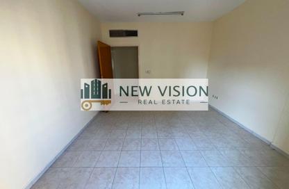 Apartment - 2 Bedrooms - 2 Bathrooms for rent in Abu Shagara building - Abu shagara - Sharjah Apartment - 2 Bedrooms - 2 Bathrooms for rent in Abu Shagara building - Abu shagara - Sharjah