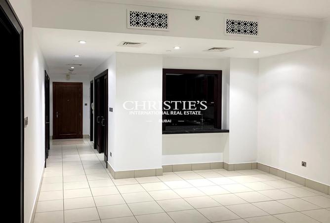 16030821 - صورة العقار 3