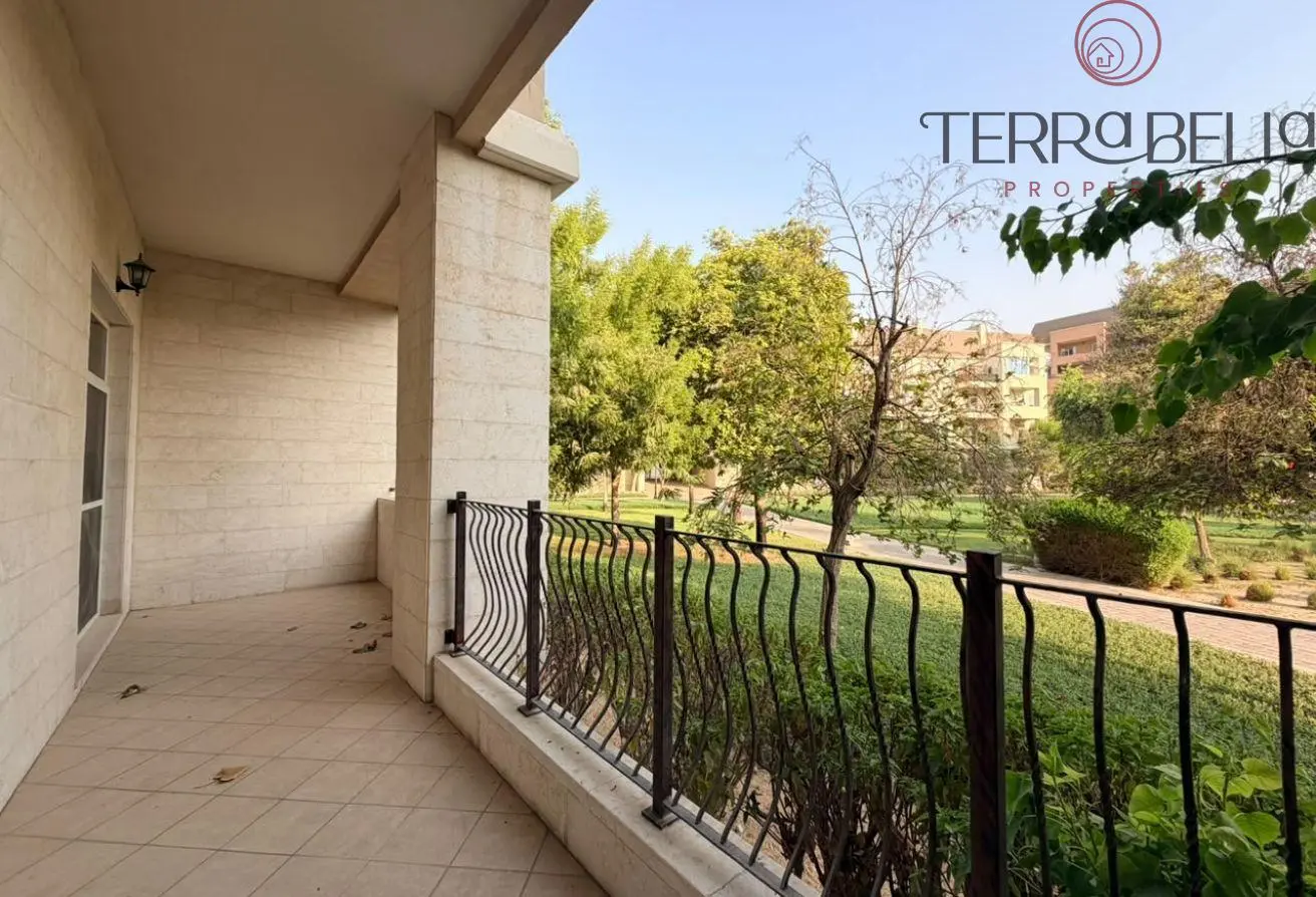 145962412 - Property Main Image