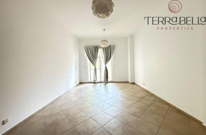 Apartment - 2 - 2 for rent in Bennett House 2 - Bennett House - Motor City - Dubai