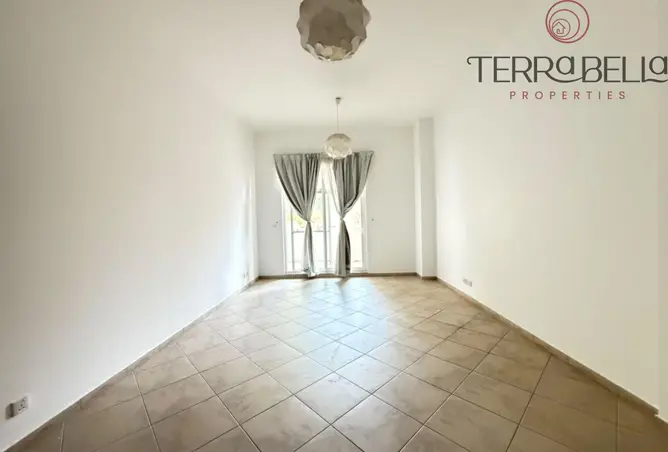 145962412 - Property Image 3