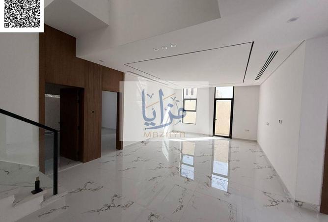 15886041 - صورة العقار 3