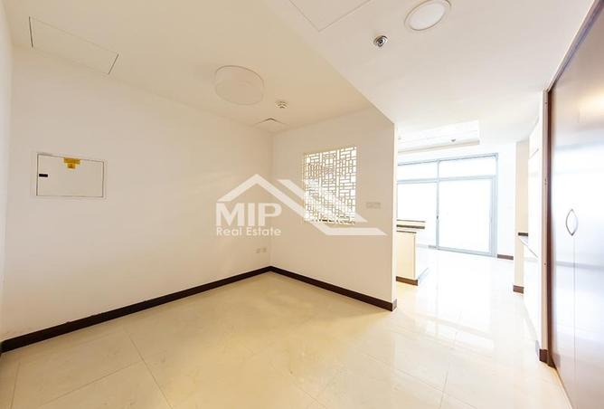 91816394 - Property Image 2
