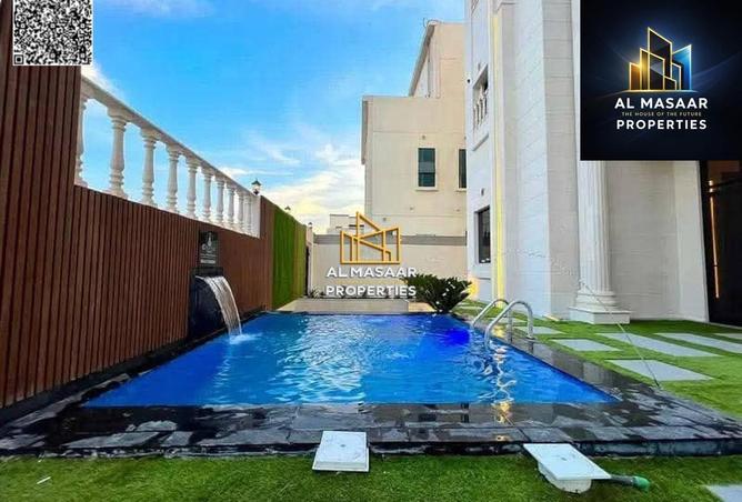 16151290 - صورة العقار 3