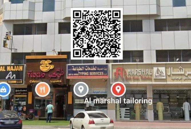 109025931 - Property Main Image