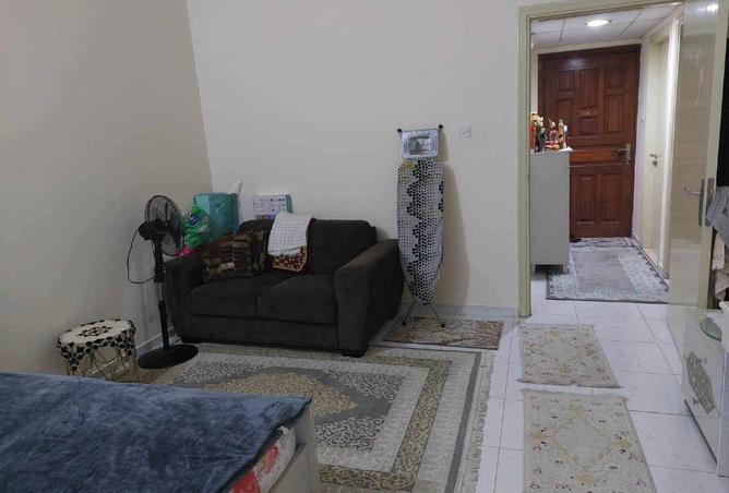 109025931 - Property Image 3