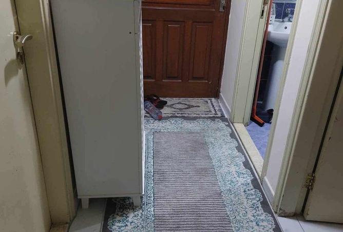 109025931 - Property Image 2