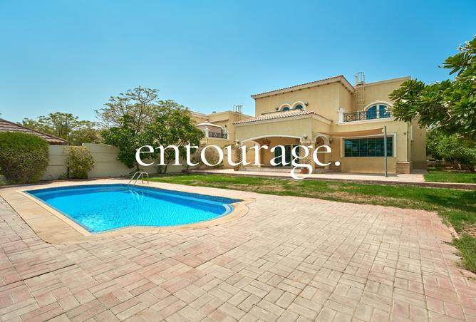 136571493 - Property Main Image