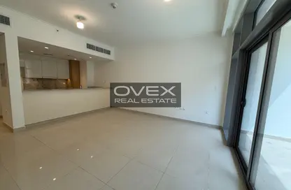 Apartment - 1 Bedroom - 2 Bathrooms for rent in Mulberry 1 Building B1 - Mulberry 1 Block B - Mulberry 1 - Park Heights - Dubai Hills Estate - Dubai