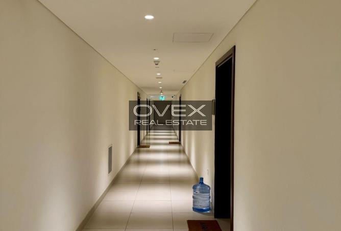 97822838 - صورة العقار 3