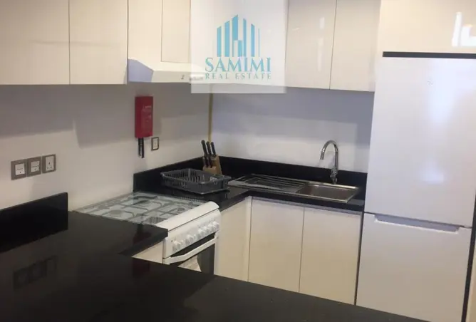 165042270 - Property Image 3