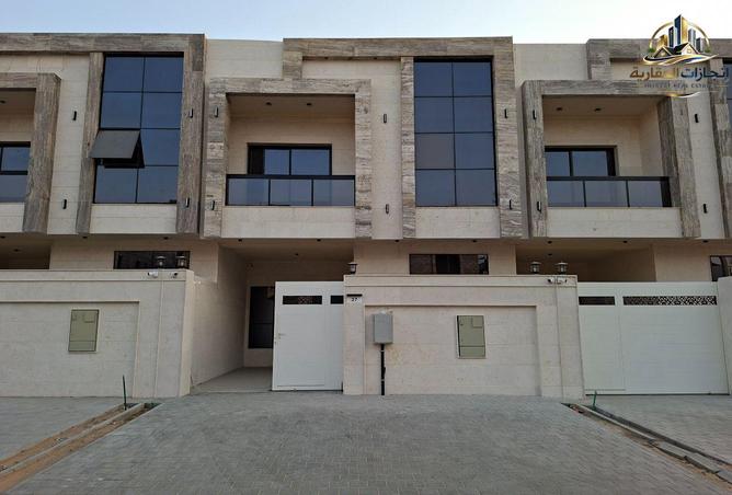 145088384 - Property Main Image