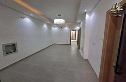 Townhouse - 5 - 7 for sale in Al Helio 1 - Al Helio - Ajman