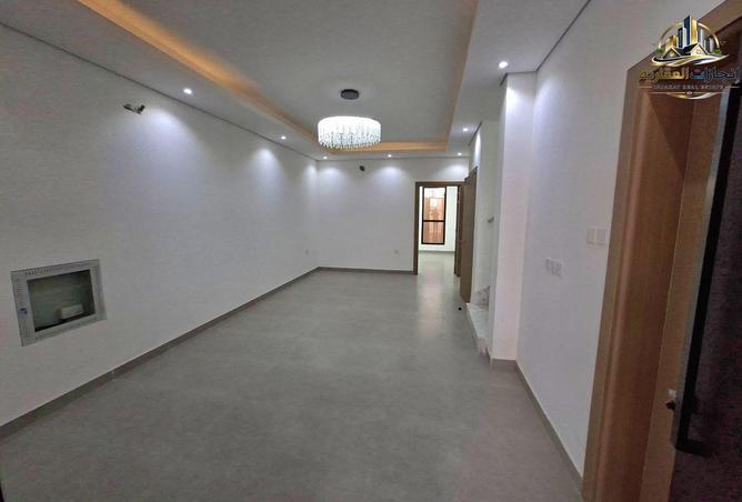 145088384 - Property Image 3