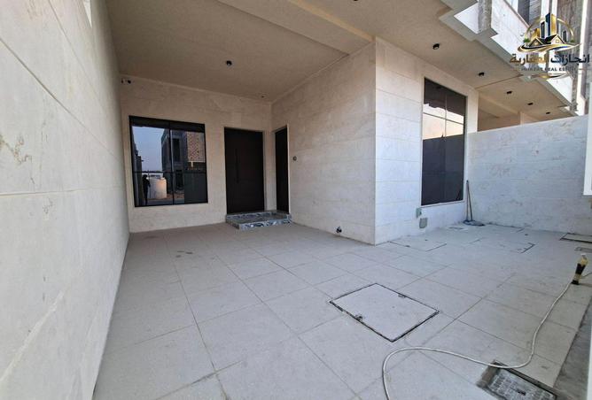 145088384 - Property Image 2