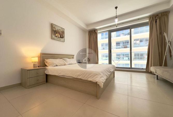 139672052 - Property Main Image