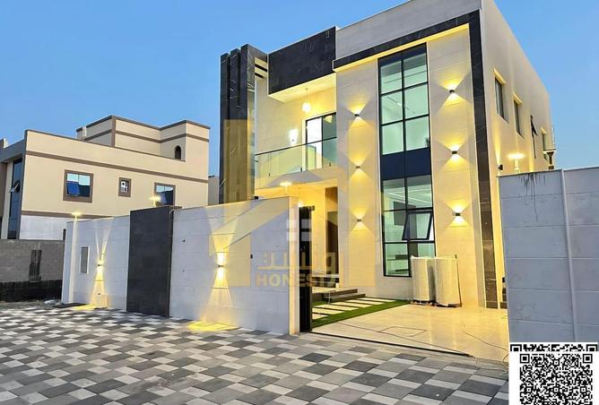 56544936 - Property Image 2