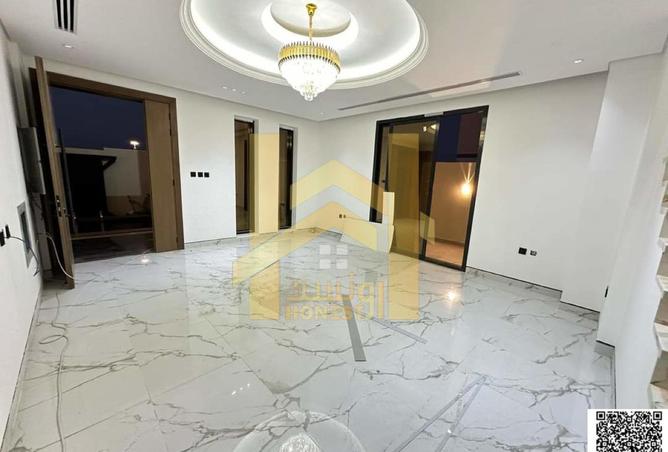 56544936 - Property Image 3