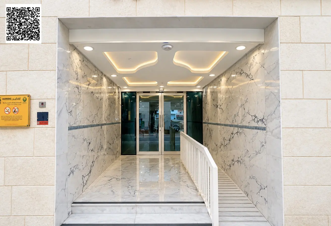 166998960 - Property Main Image