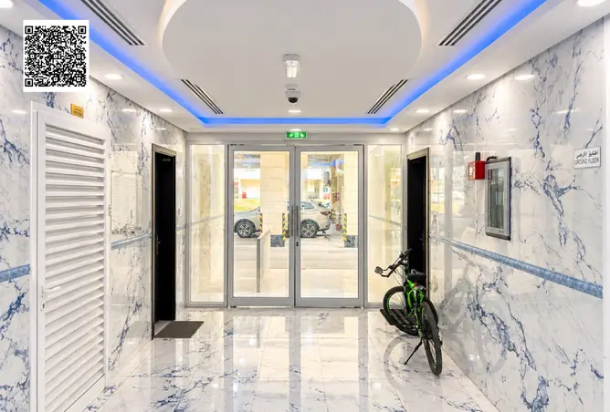 166998960 - Property Image 2