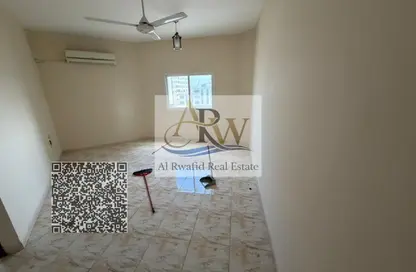 شقة - غرفة نوم - 1 حمام للايجار في أبراج الراشدية - عجمان وسط المدينة - عجمان