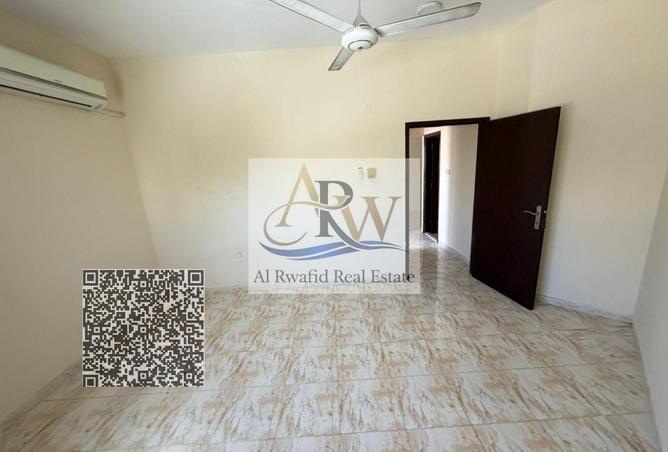 71129875 - صورة العقار 3