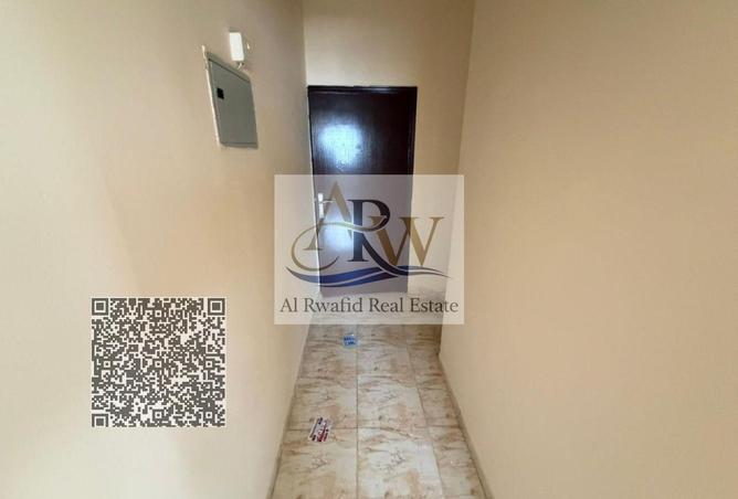 71129875 - صورة العقار 2