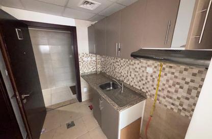Apartment - Studio - 1 for rent in Al Nuimiya 2 - Al Nuaimiya - Ajman Apartment - Studio - 1 for rent in Al Nuimiya 2 - Al Nuaimiya - Ajman
