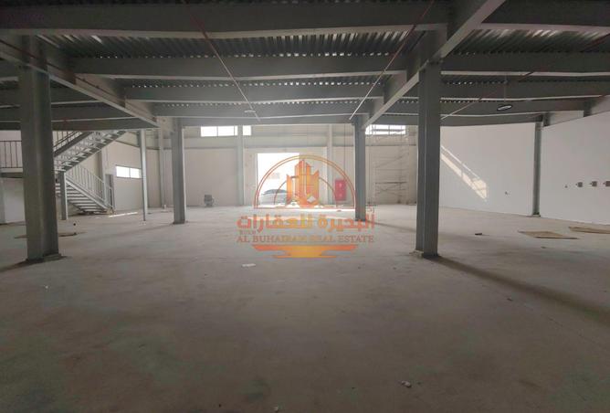 139714331 - Property Image 3
