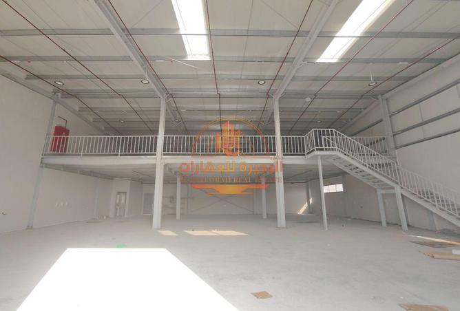 139714331 - Property Main Image