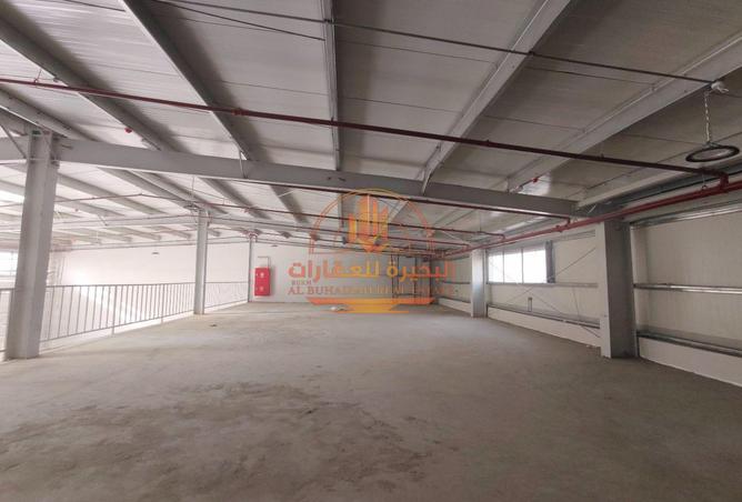 139714331 - Property Image 2