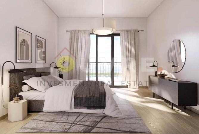 103678477 - Property Image 3