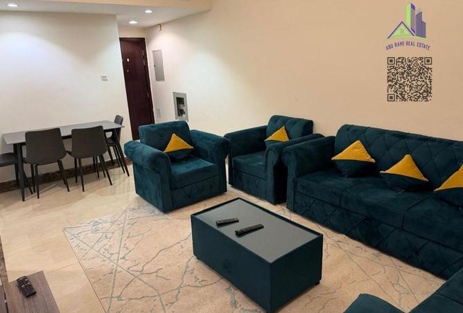 79384561 - Property Image 3