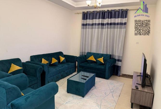 79384561 - Property Image 2