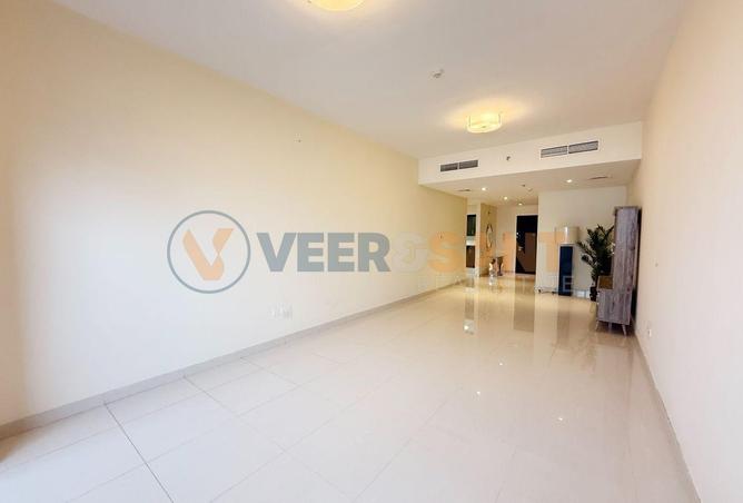 82365347 - Property Main Image