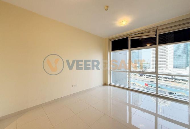 82365347 - Property Image 2