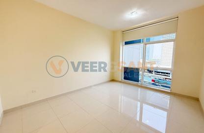 Apartment - 3 Bedrooms - 5 Bathrooms for rent in Duja Tower - Sheikh Zayed Road - Dubai