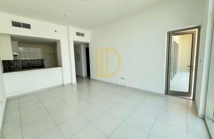 Apartment - 2 Bedrooms - 3 Bathrooms for rent in Rabdan Building - Motor City - Dubai