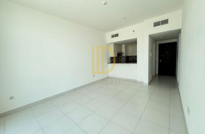 Apartment - 2 Bedrooms - 3 Bathrooms for rent in Rabdan Building - Motor City - Dubai