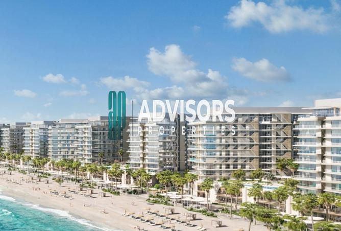 16061390 - الصورة الرئيسية للعقار