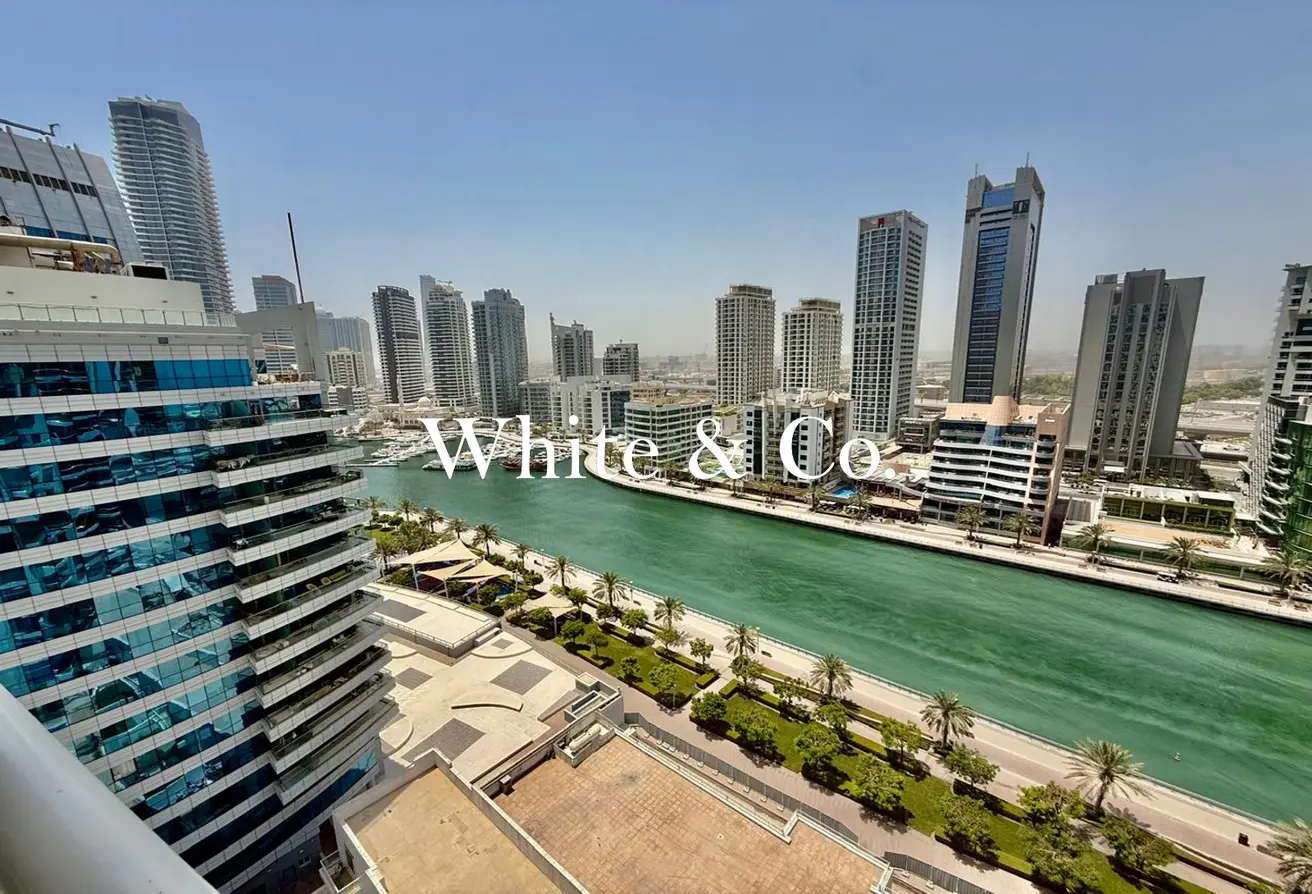 158693512 - Property Main Image