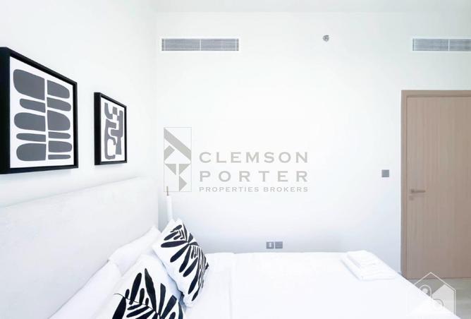 71090082 - صورة العقار 2