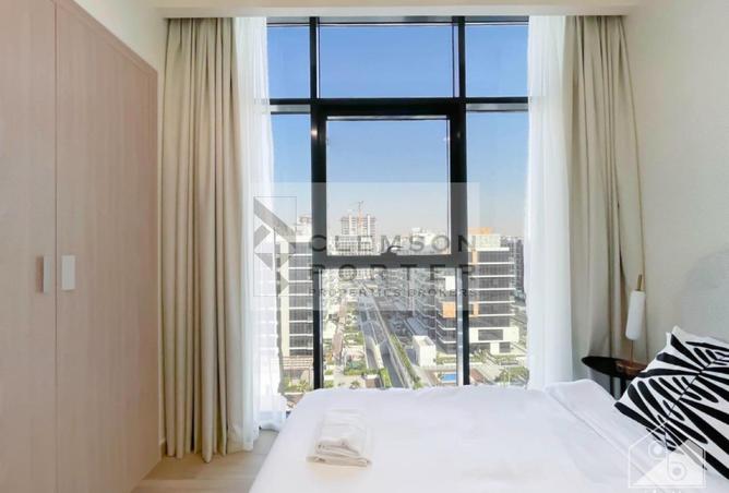 71090082 - صورة العقار 3