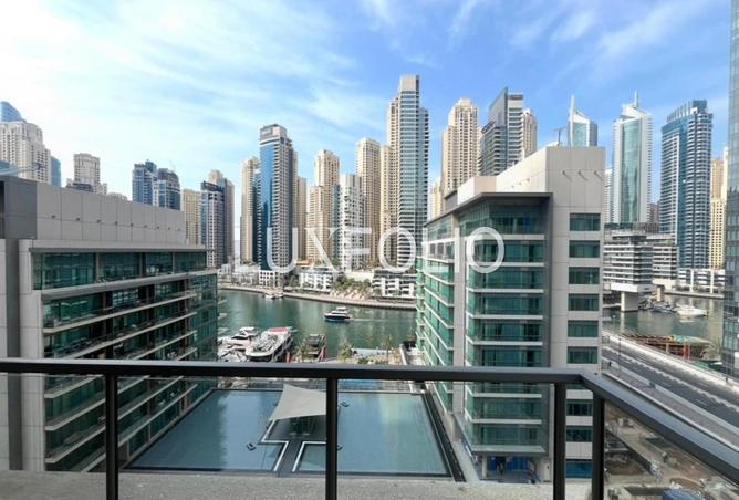 16086214 - Property Image 3